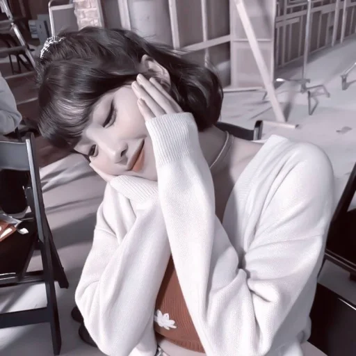 Sticker [🏸] ;; momo ;; @lumicore_present - 11