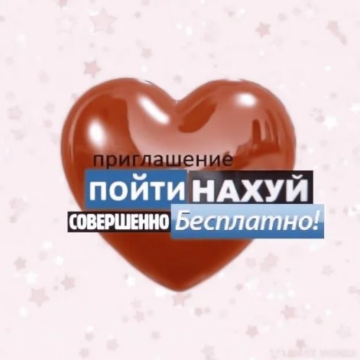 Sticker [🏸] ;; momo ;; @lumicore_present - 10