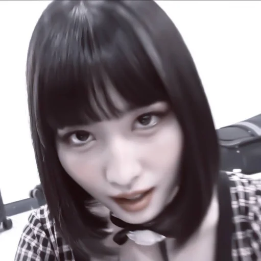 Sticker [🏸] ;; momo ;; @lumicore_present - 8