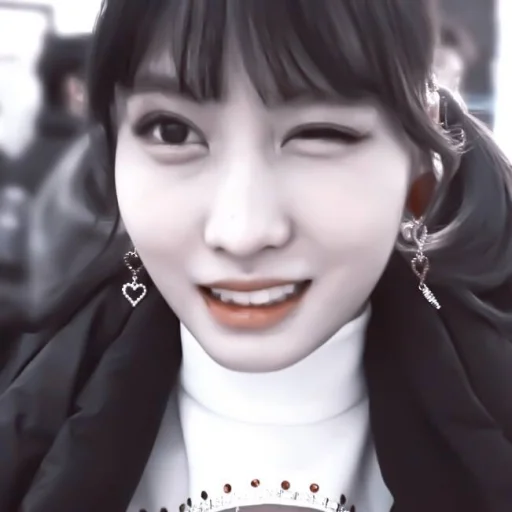 Sticker [🏸] ;; momo ;; @lumicore_present - 7