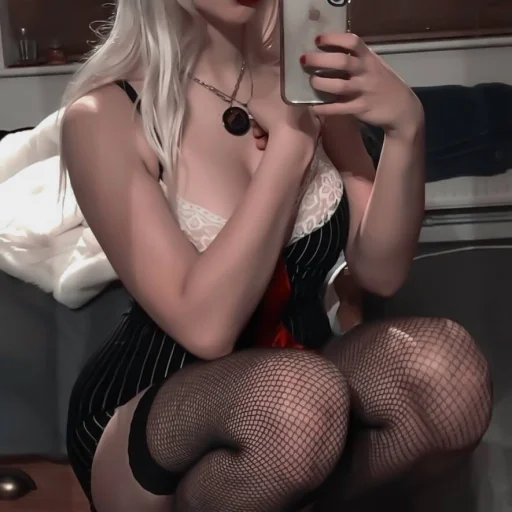 Человек одежда комнатный