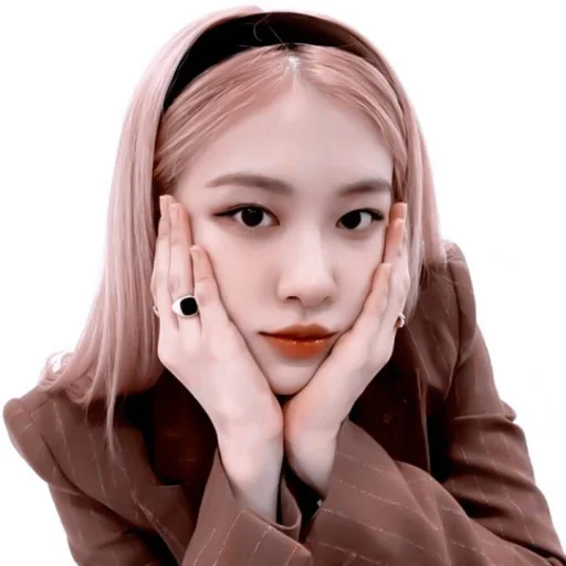 #rose horny «🍨 by @lumicore_present - 