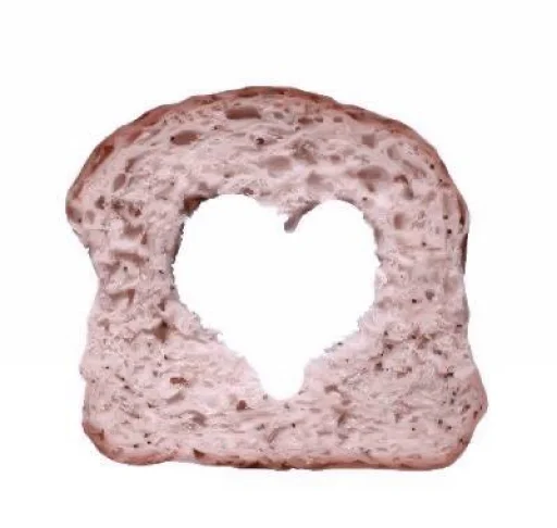 Стикер #rose horny «🍨 by @lumicore_present - 10