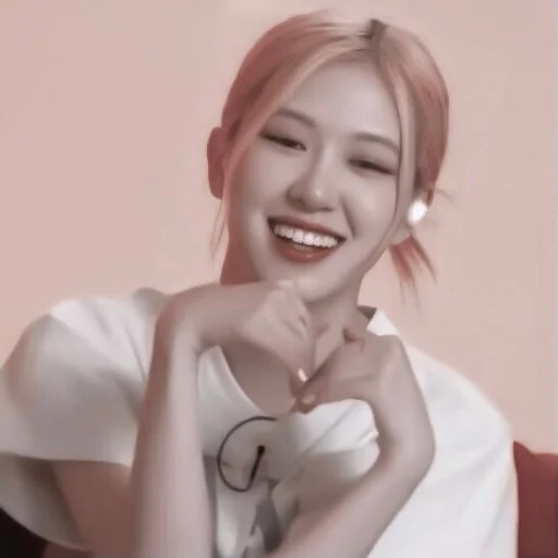 Стикер #rose horny «🍨 by @lumicore_present - 8