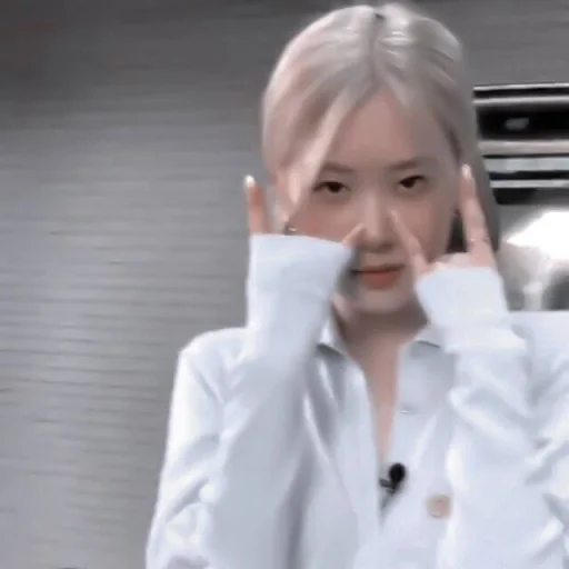 Стикер #rose horny «🍨 by @lumicore_present - 7