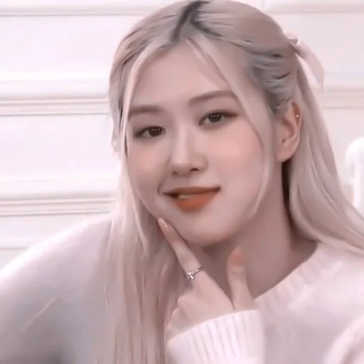 Стикер #rose horny «🍨 by @lumicore_present - 1