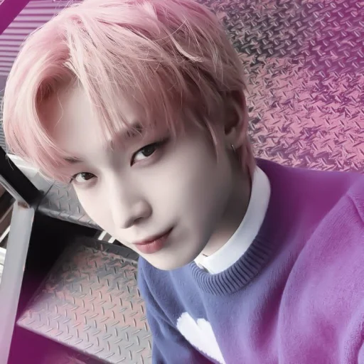 [🏩] ;; sunoo ;; @lumicore_present - 