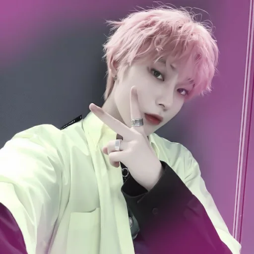 Стикер [🏩] ;; sunoo ;; @lumicore_present - 10