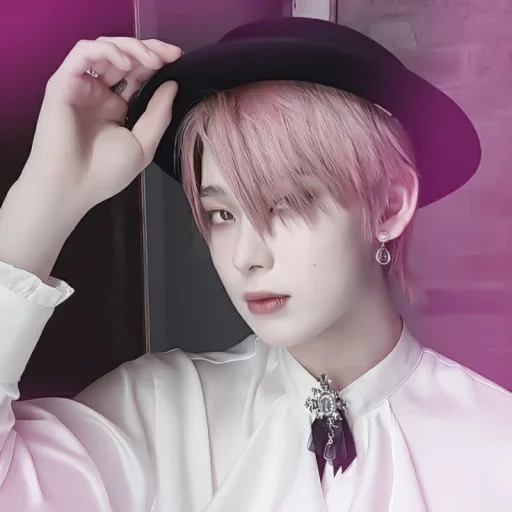 Стикер [🏩] ;; sunoo ;; @lumicore_present - 9