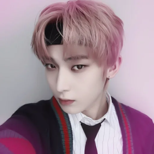 Стикер [🏩] ;; sunoo ;; @lumicore_present - 8