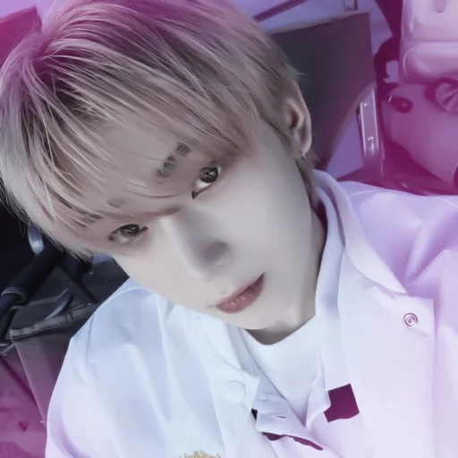 Стикер [🏩] ;; sunoo ;; @lumicore_present - 7