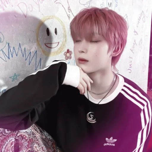 Стикер [🏩] ;; sunoo ;; @lumicore_present - 6