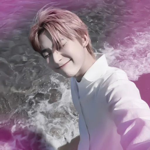 Стикер [🏩] ;; sunoo ;; @lumicore_present - 4