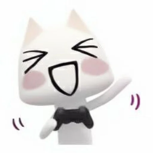 Стикер [🏩] ;; sunoo ;; @lumicore_present - 1