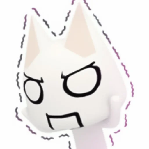 Стикер [🏩] ;; sunoo ;; @lumicore_present - 0