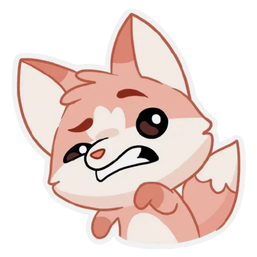 clipart cartoon animal