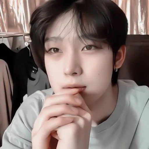 person human face eyebrow