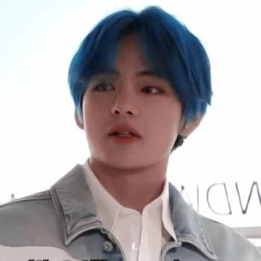 человеческое лицо Человек одежда