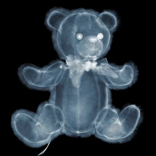 Стикер #taehyung meme « 💍 by @lumicore_present » - 10