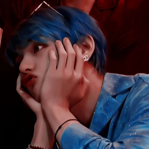 Человек человеческое лицо одежда