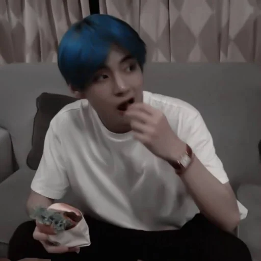 Человек человеческое лицо одежда