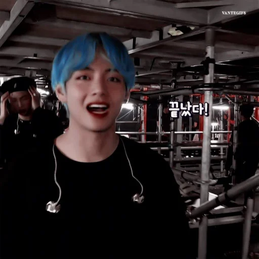 человеческое лицо Человек одежда