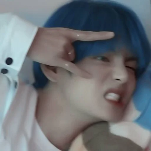 Человек кожа человеческое лицо