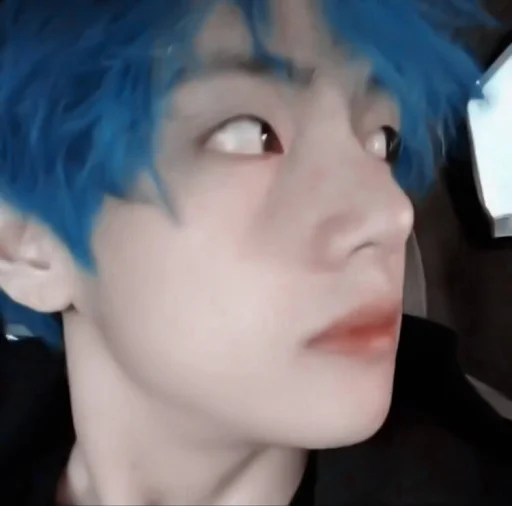 человеческое лицо Человек губа