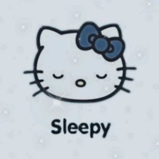 мультфильм улыбаться рисование