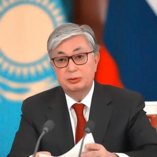 human face suit clothing