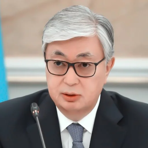 human face person clothing