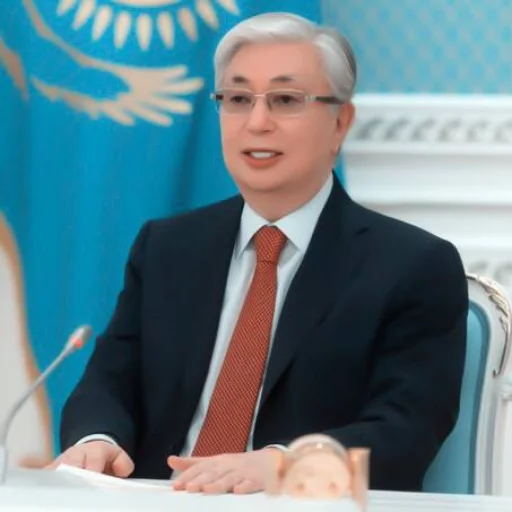 человеческое лицо Человек одежда