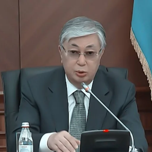 человеческое лицо галстук Человек