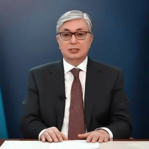 человеческое лицо одежда Человек