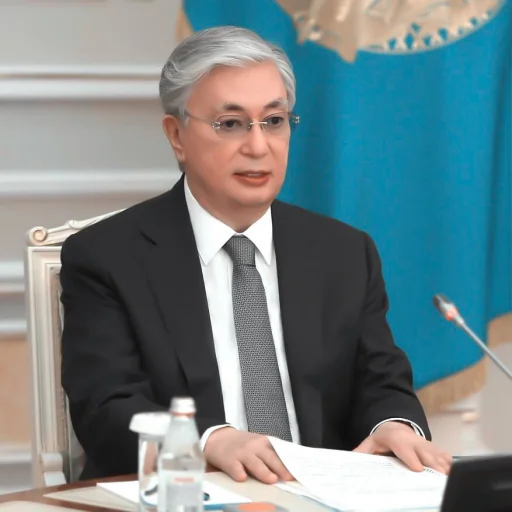 Человек одежда человеческое лицо