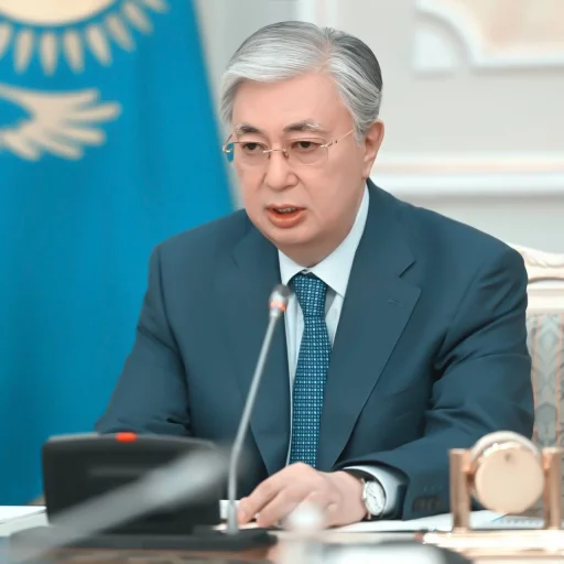 Человек человеческое лицо одежда