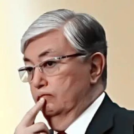 Человек человеческое лицо лоб