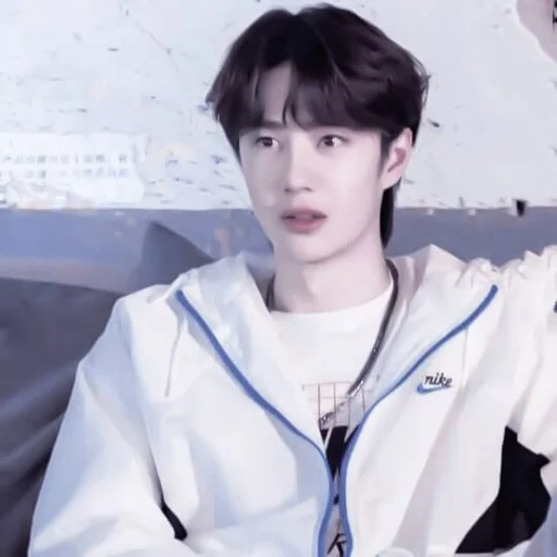 Человек человеческое лицо одежда