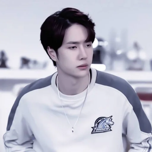 Человек человеческое лицо одежда