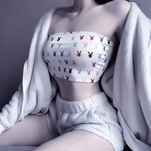 фотосессия Человек модель