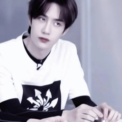 Человек человеческое лицо одежда