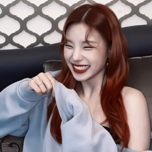 Человек человеческое лицо одежда