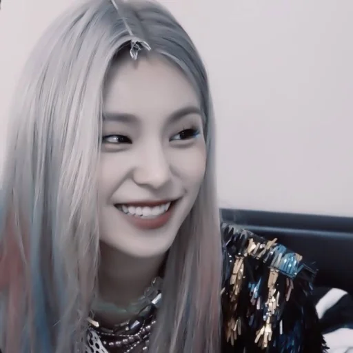 улыбаться Человек человеческое лицо