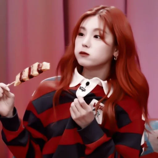 Человек человеческое лицо одежда