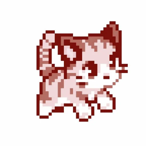 пиксел рисунок проектировать