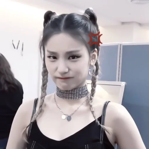 модный аксессуар человеческое лицо Человек