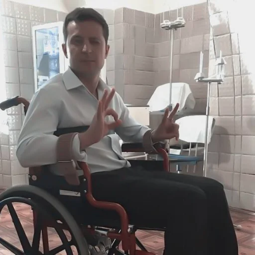 person chair clothing