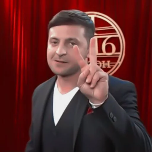 person human face man