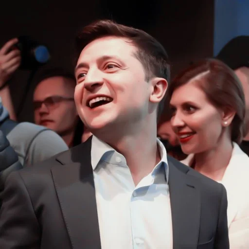 human face person clothing