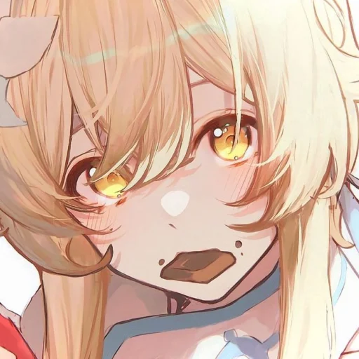 аниме мультфильм манга